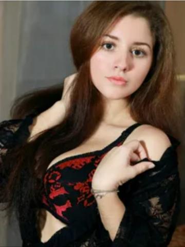Анкета проститутки Марина, 24 года